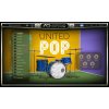 XLN Audio AD2: United Pop