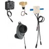 Grohe sifón pre pisoár 39368000