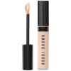 Bobbi Brown Vysoko krycí korektor (Skin Full Cover Concealer) 8 ml Porcelain