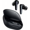 Anker SoundCore Liberty 4 Pro NC