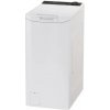 Práčka Haier Séria 7 THASN276TM5-S 7kg 1200 ot./min 77 dB Biela