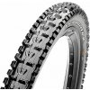Maxxis High Roller III Kevlar 27.5