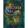 Ungariae reges / Uhorskí králi - Franciscuc Babai
