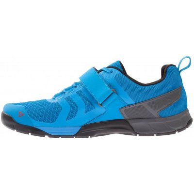 Inov8 f lite 275 on sale