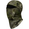 KRYPTEK KRYPTEK kukla Wyot Balaclava, One Size - Kryptek Altitude