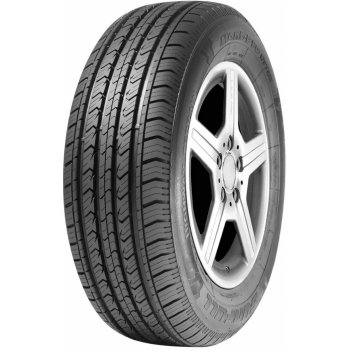 Pneumatiky Sunfull Mont-Pro HT782 255/70 R16 111T