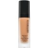 Artdeco Perfect Teint Foundation tekutý make-up pre zjednotenú a rozjasnenú pleť 52 Golden Bisquit 20 ml
