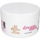 Artégo regeneračná maska Dream pre ochranu vlasov - 500 ml