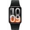 Xiaomi Smart Band 10 Pro NFC Midnight Black