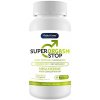 Medica-Group Super Orgasm Stop Capsules 60 caps