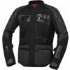 iXS Laminated jacket iXS VENTURE-GTX 1.0 X2-001405 black-mid grey XS
