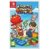 Harvest Moon: Mad Dash (SWITCH)