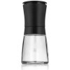 WMF Mlýnek na koření Ceramill® Trend, 14 cm 1874216040