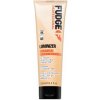 Fudge Professional Luminizer Moisture Boost Shampoo vyživujúci šampón pre hydratáciu vlasov 250 ml