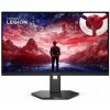 LED Monitor Lenovo Legion 27Q-11 27