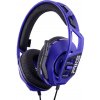 Herné slúchadlá RIG 300 PRO HS – Cosmic Purple, RIG300PROHSCOSMIC