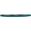 Metabo Príslušenstvo - Brúsny pás P60, 13x457 mm, 10 ks 626349000