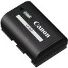CANON LP-E6P