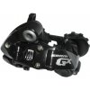 SRAM GX Type 2.1