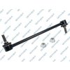 Tyč/Vzpera stabilizátora GSP S050380
