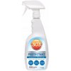 Tekutina na ochranu plastov 303 Products 946 ml
