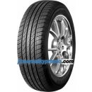 Maxtrek Sierra S6 235/55 R18 100V