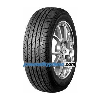 MAXTREK SIERRA S6 245/45 R20 99V