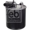 Palivový filter FEBI BILSTEIN 100476