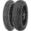 Pirelli Angel GT 150/70 R17 69V R TL
