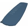 Husky Samonafukovacia karimatka Fruty 4 dark blue Veľkosť: OneSize karimatka