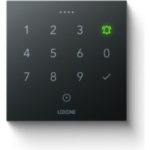 LOXONE NFC Code Touch Tree 100480