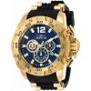 Invicta 26407 Pro Diver