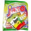 Jaso Efekt na skvrny 100 g