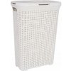 Curver Style 40 L krémový 44x26x61 cm