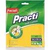 Paclan Univerzálna utierka do domácnosti Soft Cotton 5 ks