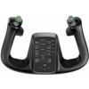 Moza Racing MFY Yoke AS012 (PC)