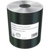 CD médium MediaRange CD-R 700 MB 100 ks