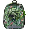 Baagl batoh Shelly Dinosaurus 30700
