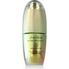 Shiseido FUTURE Solution LX Legendary Enmei Ultimate Luminance Serum sérum proti vráskam 30 ml pre ženy