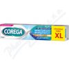 Corega fixačný krém Extra silný XL 70 g