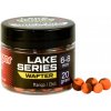 BENZAR MIX Lake Wafter 20g 6-8mm Mango Chilli