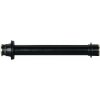 Novatec Axle XDH42SB-X12 os, 12x157 mm, Shimano