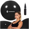 Springos FB0014 65 cm