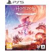 Horizon Forbidden West Complete Edition CZ