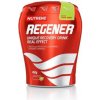 Nutrend Regener 450 g červený fresh