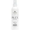 Kallos PLEX Flat Iron ochranný sprej 200 ml