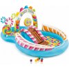 INTEX 57149 Candy Zone 295x191x130 cm