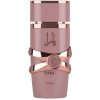 Lattafa Yara Elixir parfumovaná voda dámska 100 ml