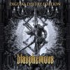 Hra na PC Blasphemous Deluxe Edition (PC) Steam DIGITAL (820771)