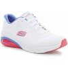 Topánky Skechers Skech-Air Extreme 2.0 Classic Vibe W 149645-WBPK EU 40